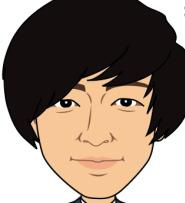 yuuyaSの画像