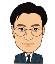 宮本 (ミヤモト)の画像