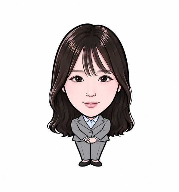 那須野 つくし