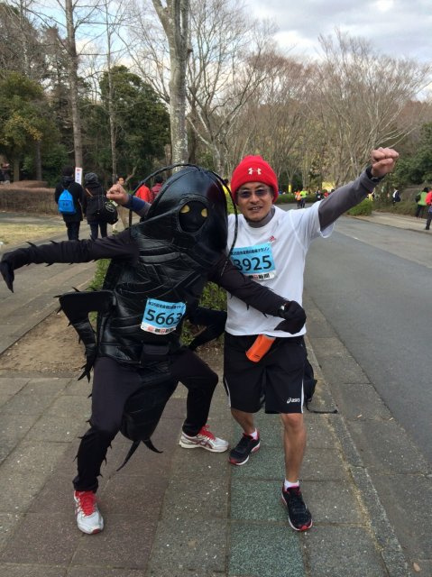 山田洋一のご紹介 株式会社作新住宅