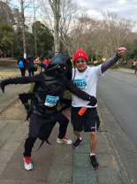 山田 洋一の画像3