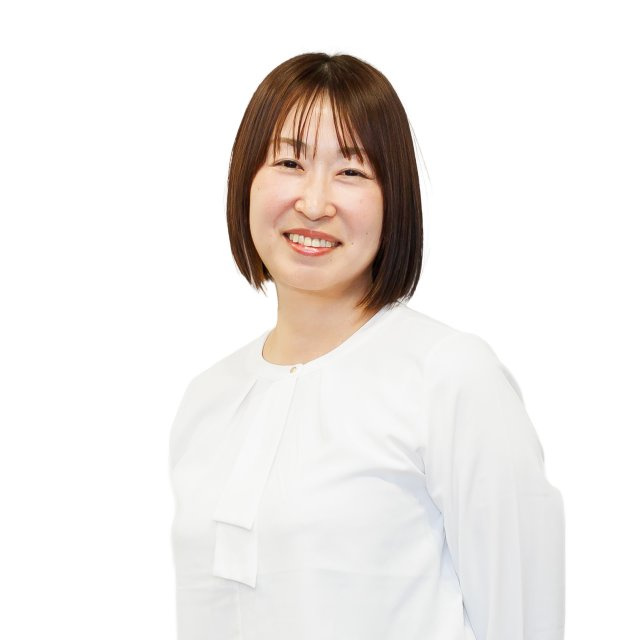 松田 美喜子