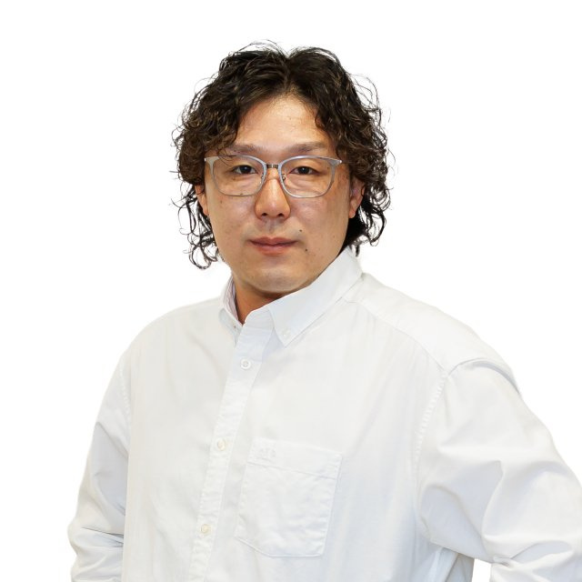 河村 翔司