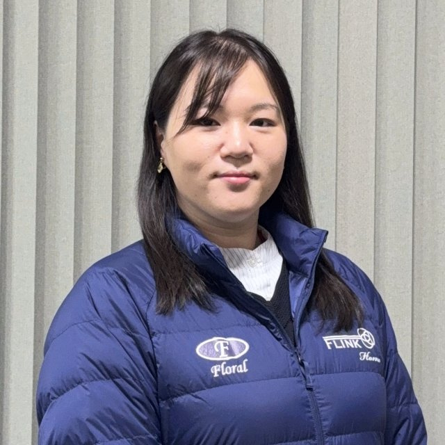 伊藤 亜紀の画像1