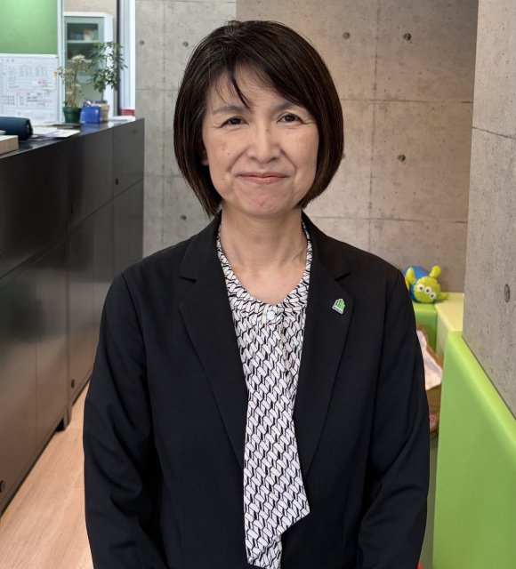 伊藤 浩子の画像1