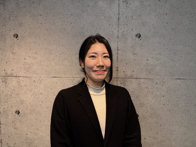 加藤 祐子の画像1