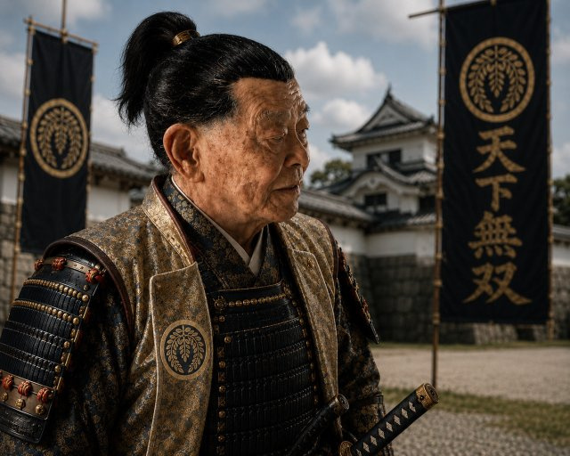 栂 裕康の画像2