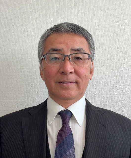 安藤 尊章の画像1