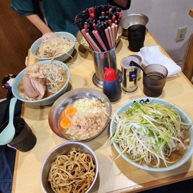 阿部 紘大の画像3