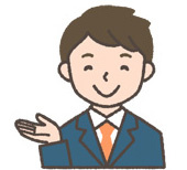 谷合亮介の画像