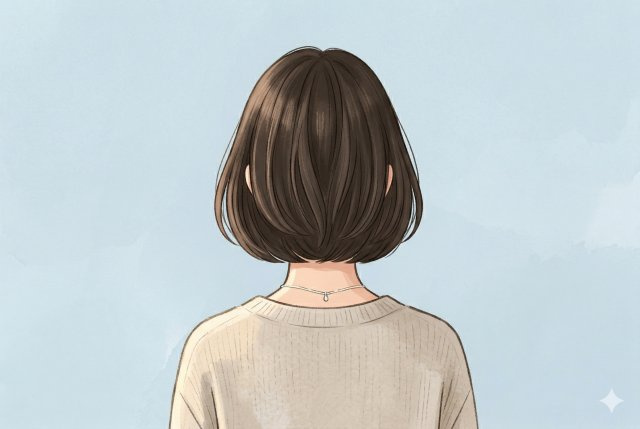 田中 里穂
