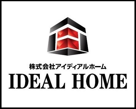 ■アイディアルホーム大森本店■