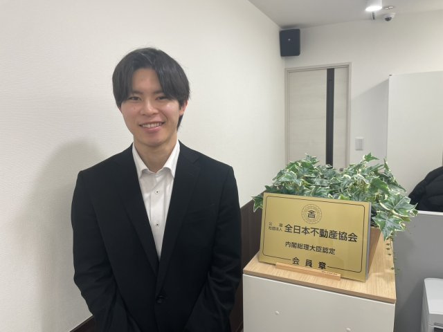 谷口 慎治の画像