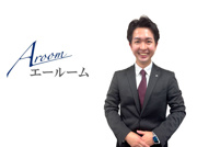 西村 知久の画像