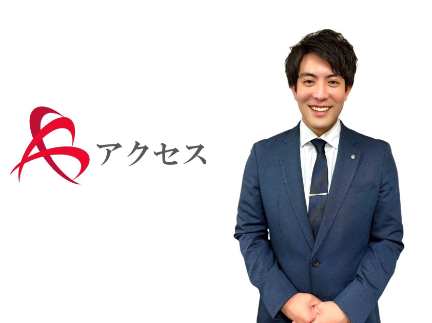 齋藤誠の画像