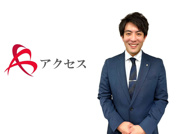 齋藤 誠の画像