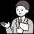 日比幸平の画像