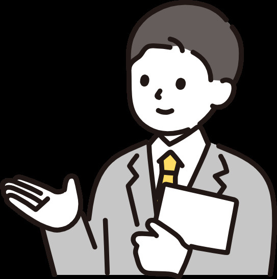 日比 幸平