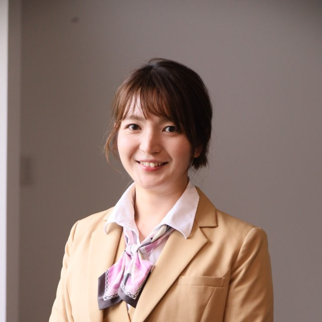 園田 望美の画像1