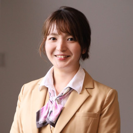 園田 望美の画像