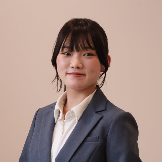 今村 珊瑚の画像1