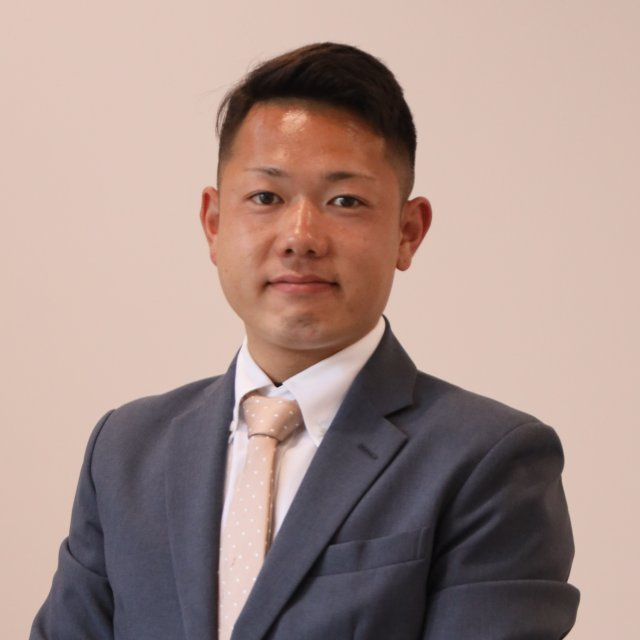 中村 龍輝の画像1