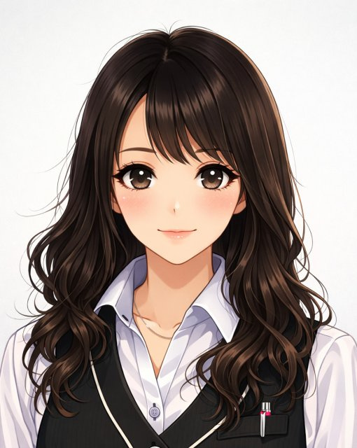 品川 ひかりの画像1