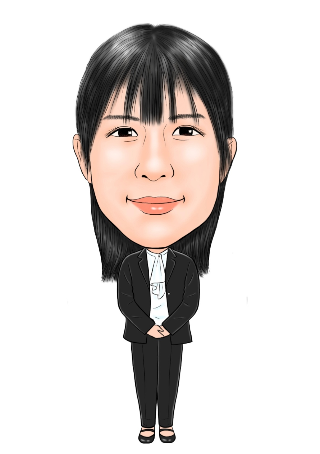 太田 なつみの画像1