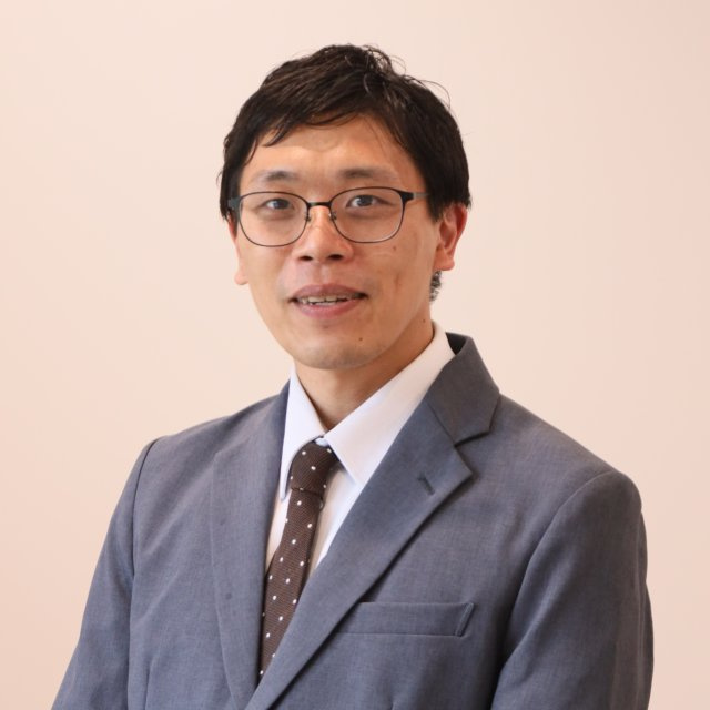 山下 竜平の画像1