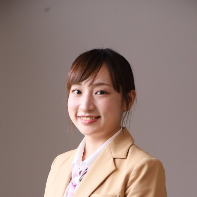 蛯原 礼奈の画像1