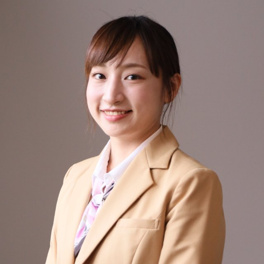 蛯原 礼奈の画像