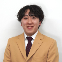 小野 和也の画像