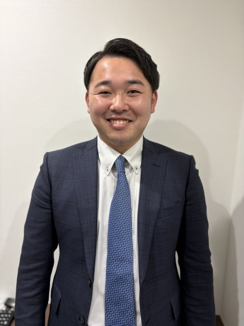 島野 大の画像1