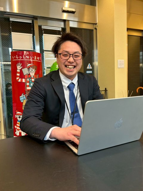 清水 和輝の画像1