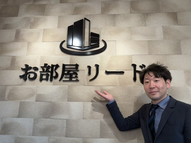 神門 昌男の画像