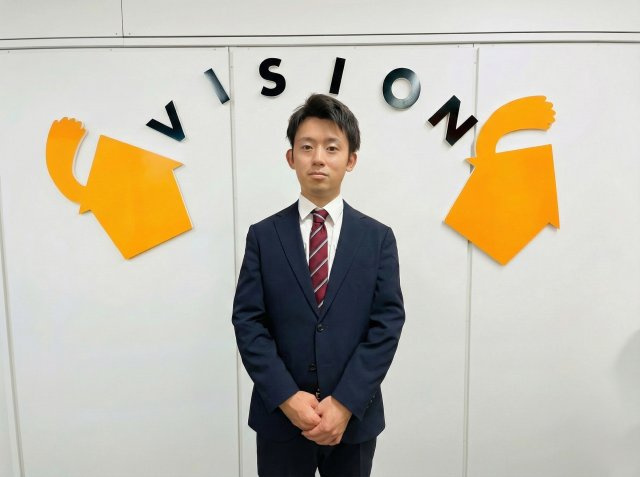 金子 英輝の画像