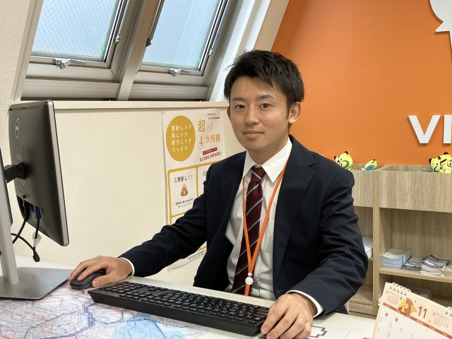 金子 英輝の画像2