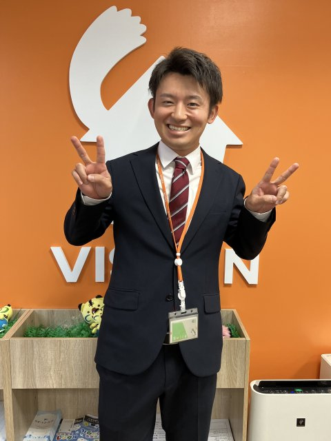 金子 英輝の画像3