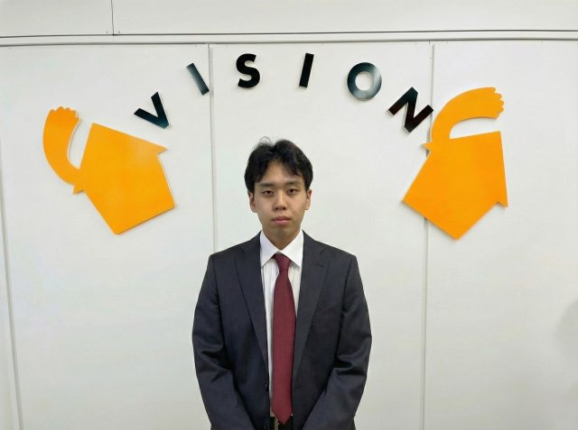 Shinya Takumiの画像