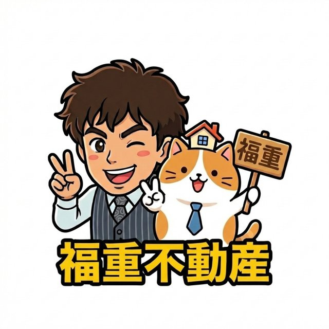 藤 翔太郎