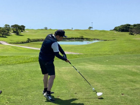 店長　川崎 貴志の画像3