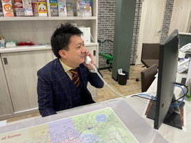 渡邊 大介の画像2