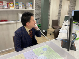 渡邊 大介の画像3