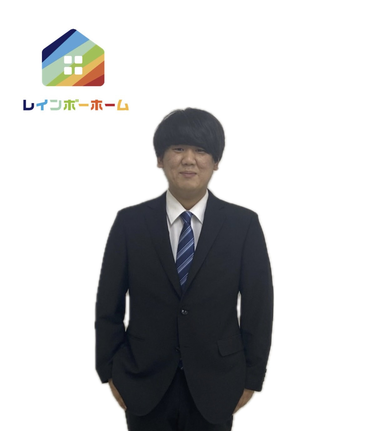 星 綾真の画像2