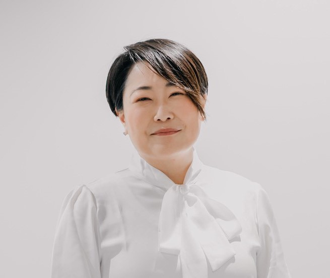 泉 奈那の画像1