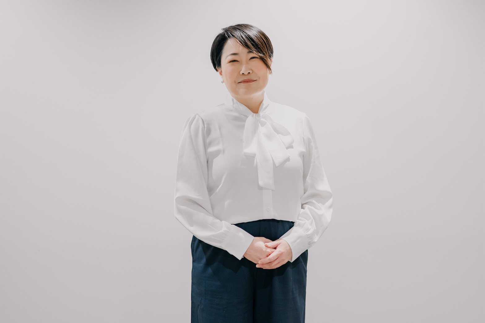 泉 奈那の画像2