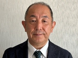 田中 斎司(千葉南支店)の画像2