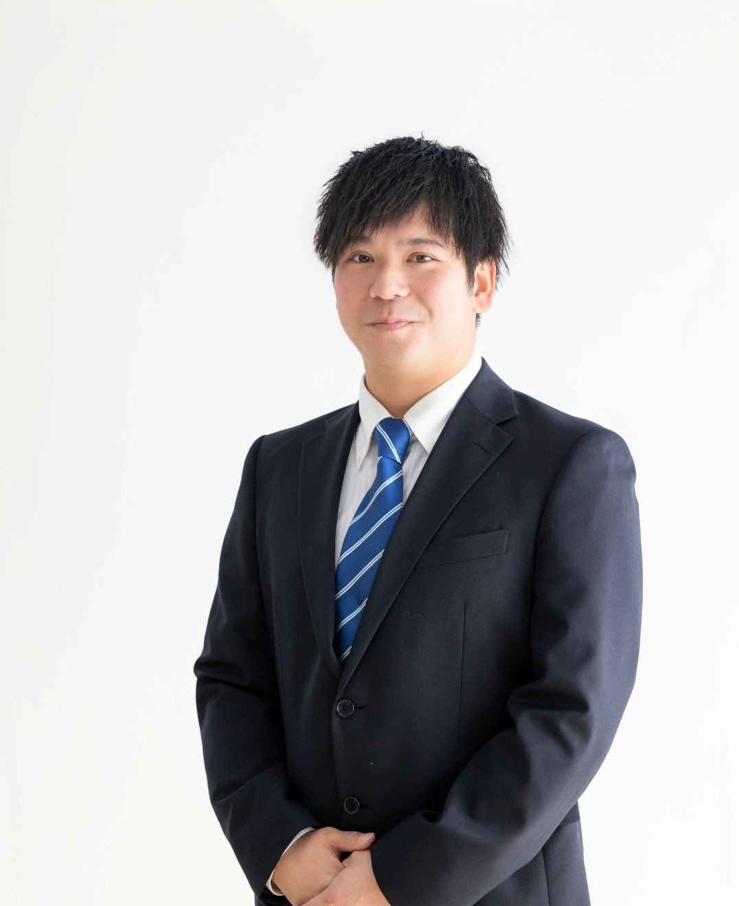 山本 湊の画像1