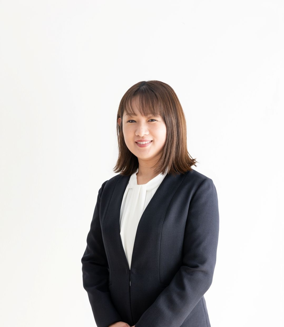 東坂 めぐみ