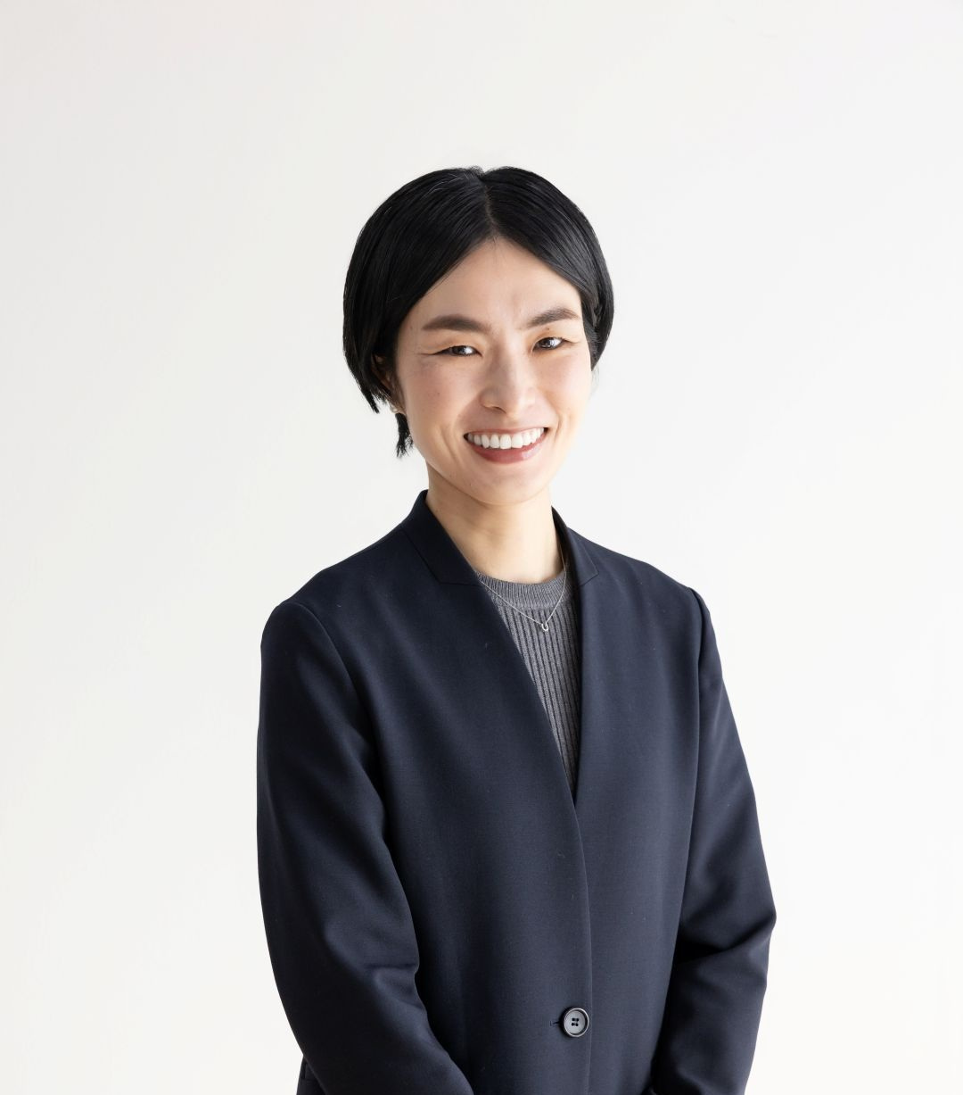 松本 かおり